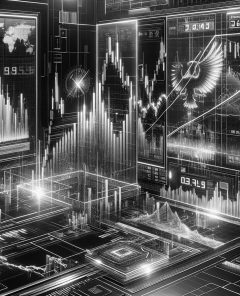 ai-c3ai-market-analysis