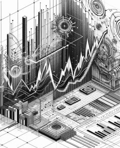 ai-c3ai-market-trends