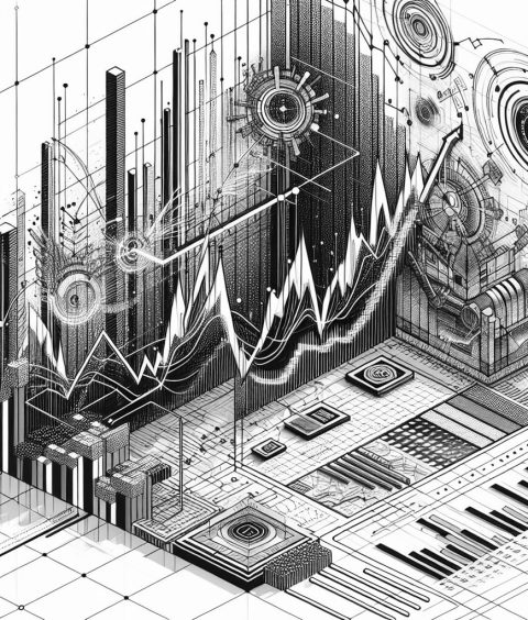 ai-c3ai-market-trends