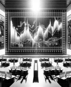 ai-c3ai-market-trends