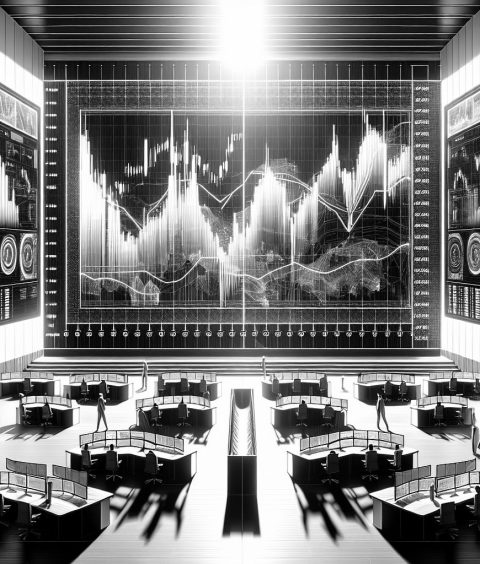 ai-c3ai-market-trends
