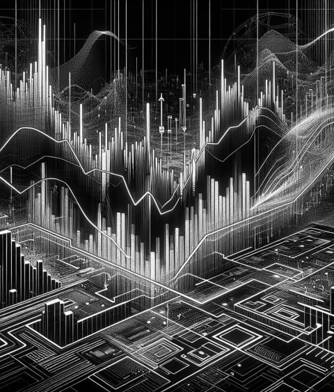 ai-c3ai-market-trends
