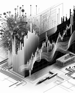 ai-c3ai-stock-analysis
