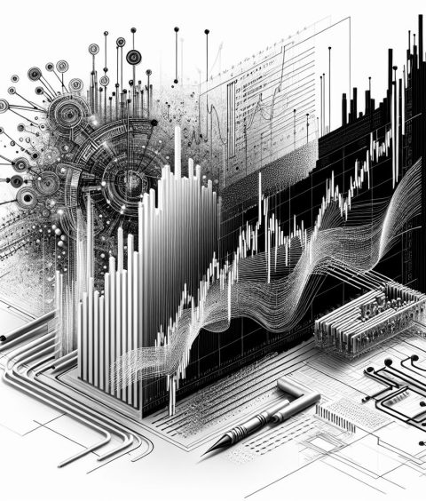ai-c3ai-stock-analysis