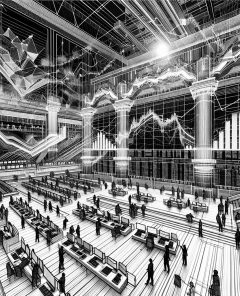 ai-c3ai-stock-analysis