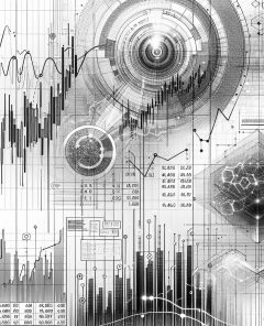 ai-c3ai-stock-analysis