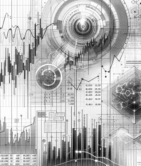 ai-c3ai-stock-analysis
