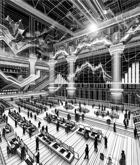 ai-c3ai-stock-analysis