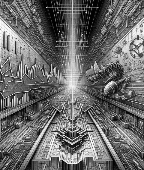 ai-c3ai-stock-decline