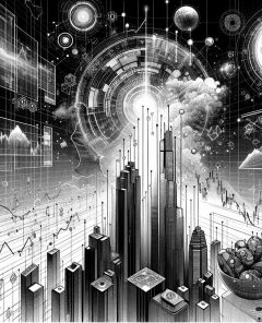 ai-c3ai-stock-growth