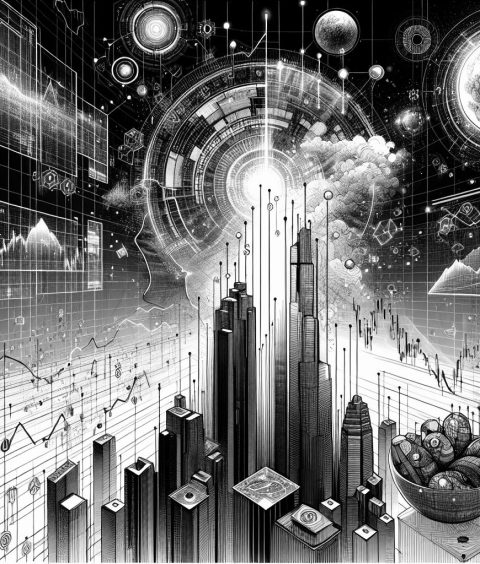ai-c3ai-stock-growth