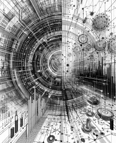ai-c3ai-stock-market