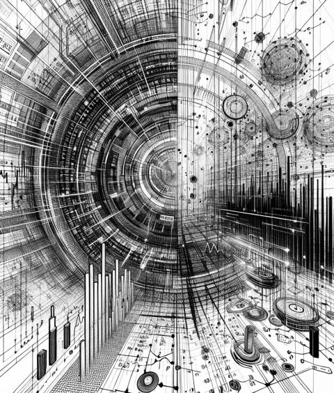 ai-c3ai-stock-market