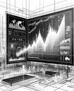 ai-c3ai-stock-rise