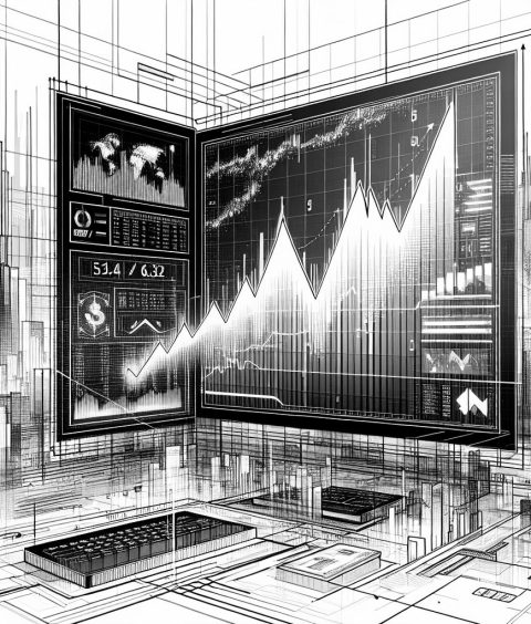ai-c3ai-stock-rise