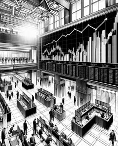 ai-c3ai-stock-trend