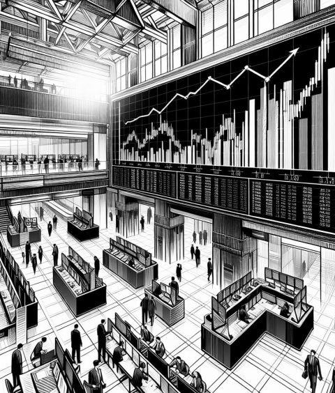 ai-c3ai-stock-trend