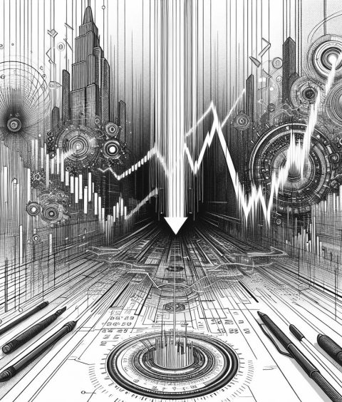 ai-c3ai-stock-trend