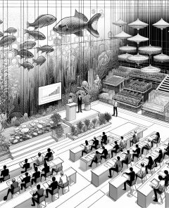 ai-ca-mau-startup-2025