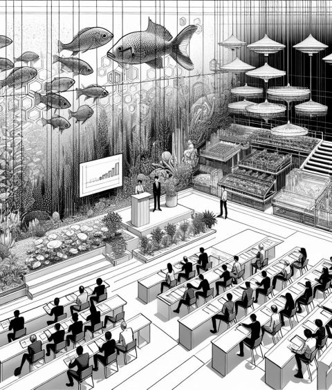 ai-ca-mau-startup-2025