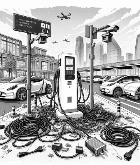 ai-cable-theft-e-charging