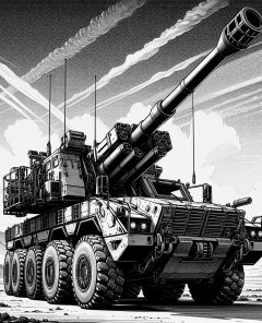 ai-caesar-howitzer