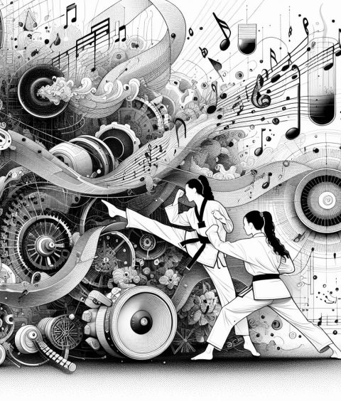 ai-caffeine-music-taekwondo