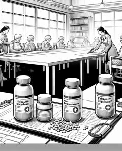 ai-calcium-supplements-dementia