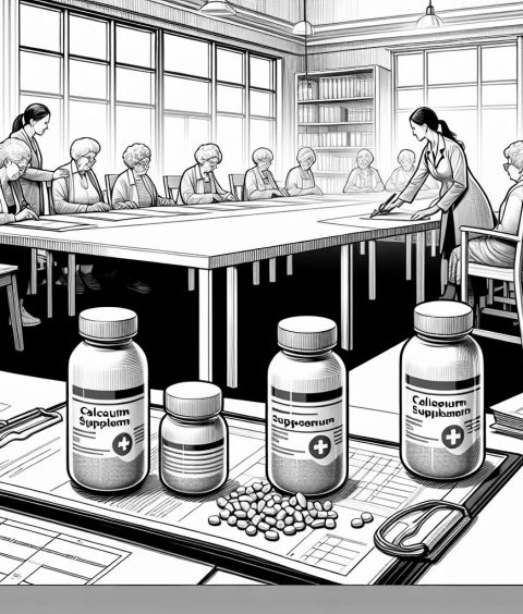 ai-calcium-supplements-dementia
