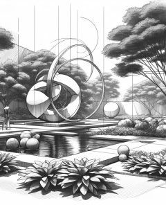 ai-calder-gardens