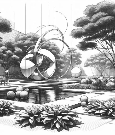 ai-calder-gardens