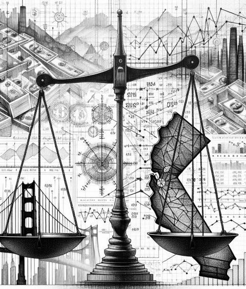 ai-california-economic-challenges
