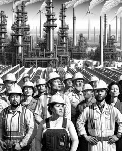 ai-california-energy-transition