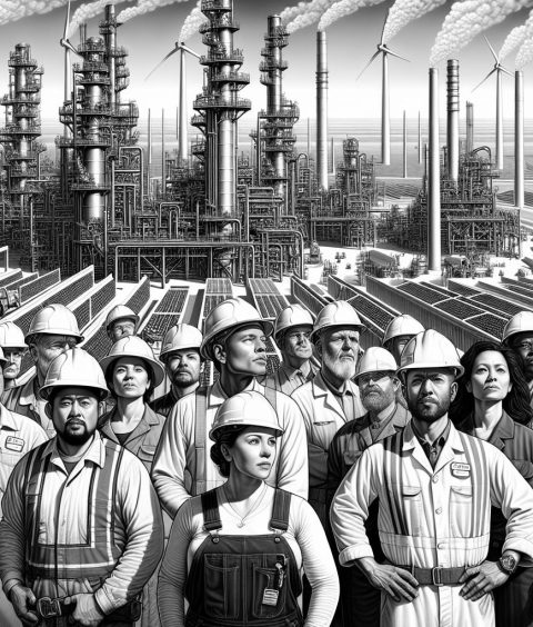 ai-california-energy-transition