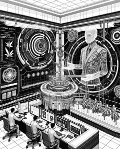 ai-california-regulations-2025