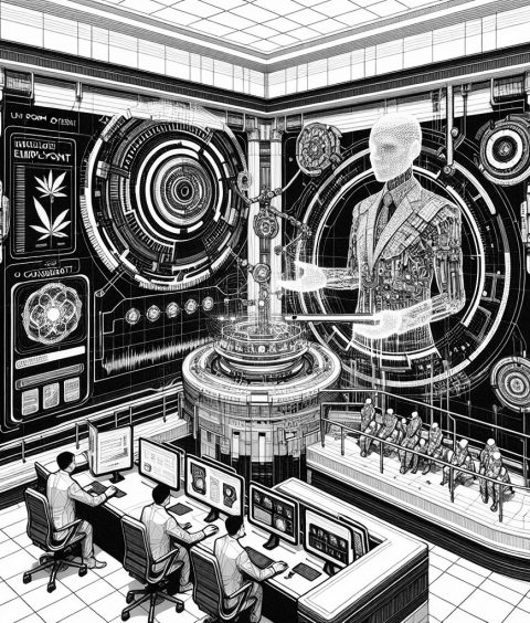 ai-california-regulations-2025