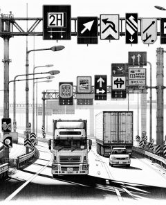 ai-california-truck-regulations