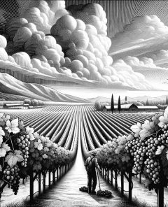 ai-california-wine-challenges