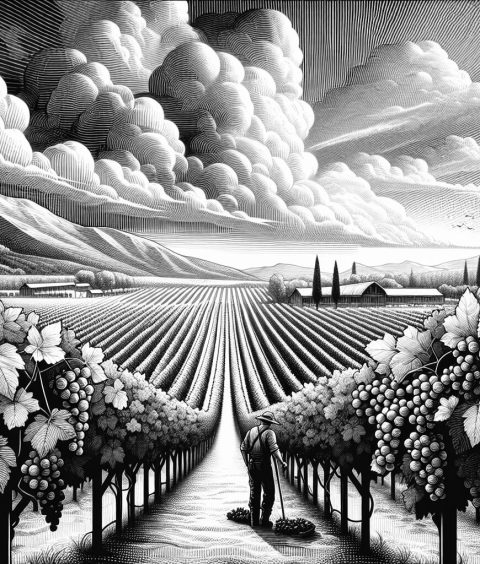 ai-california-wine-challenges