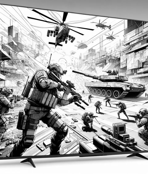 ai-call-of-duty-black-ops-7