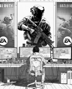 ai-call-of-duty-ea