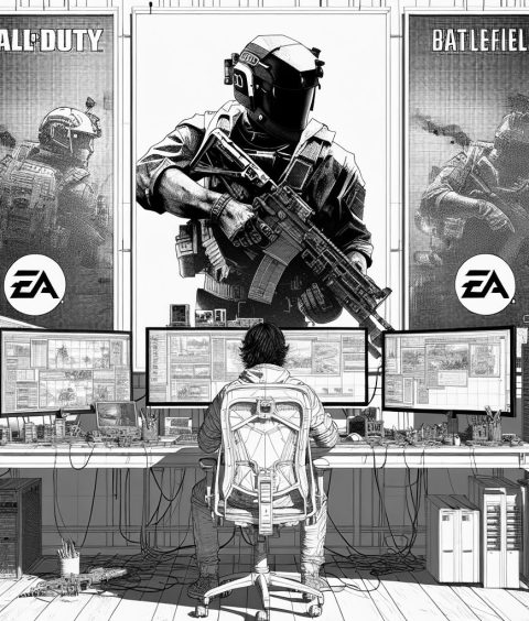 ai-call-of-duty-ea