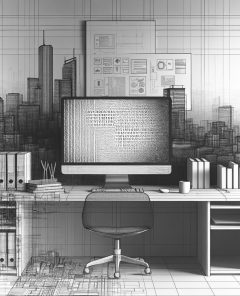 ai-caminho-malware