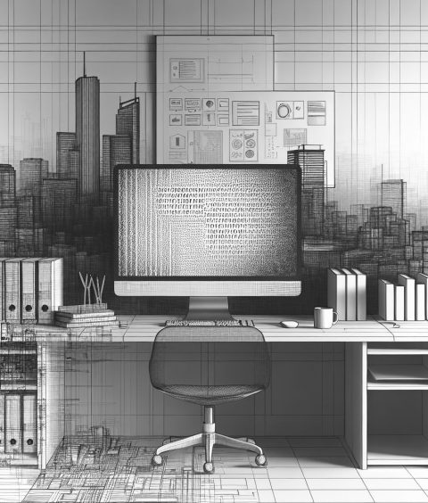 ai-caminho-malware