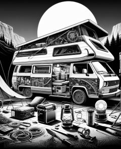 ai-camping-deals-2025