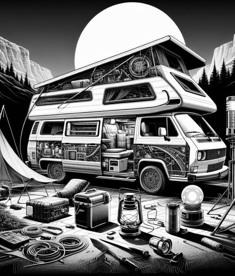 ai-camping-deals-2025
