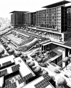 ai-campus-augsburg