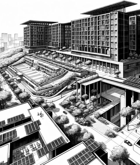 ai-campus-augsburg