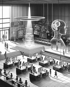 ai-campus-innovation