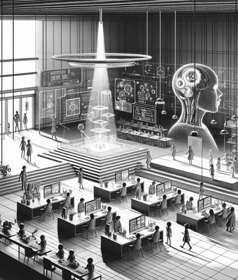 ai-campus-innovation